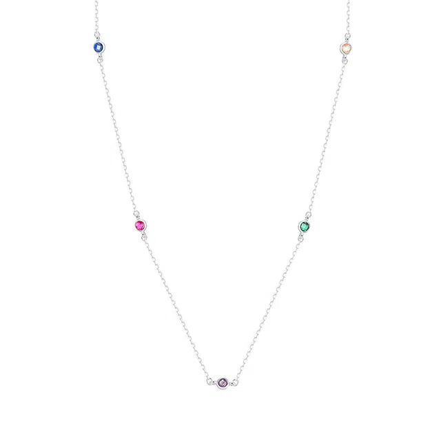 YQ Girls S925