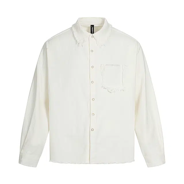 GBXM polo