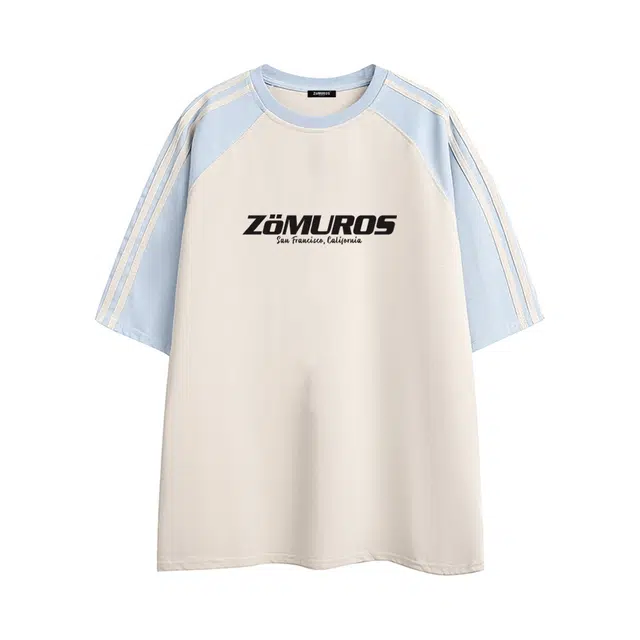 zomuros T