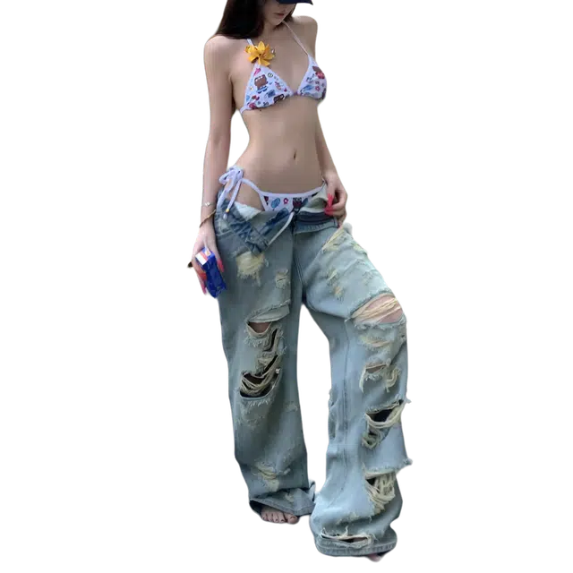YGHOME OFFICIAL clean fitvibe