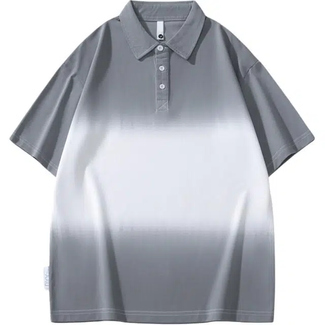 2025Polo