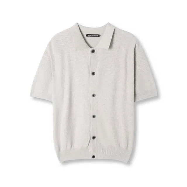 ACE VESTITI