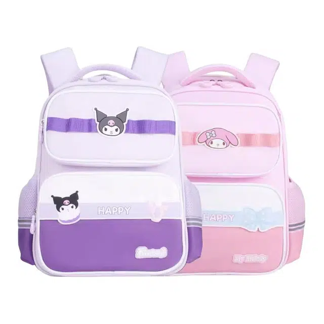 Sanrio 1-3