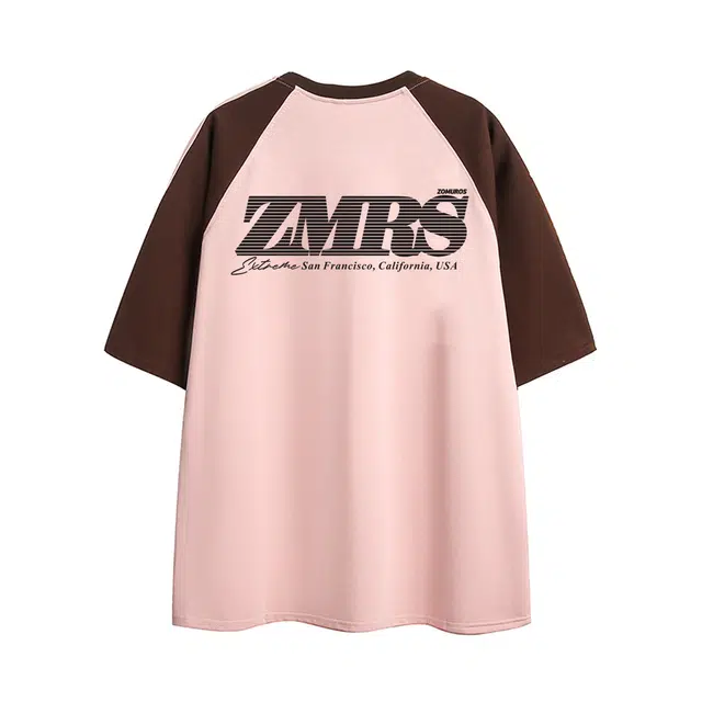 zomuros T
