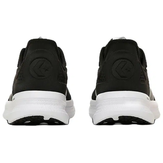 Converse DAYSTAR SLIT SLIDE