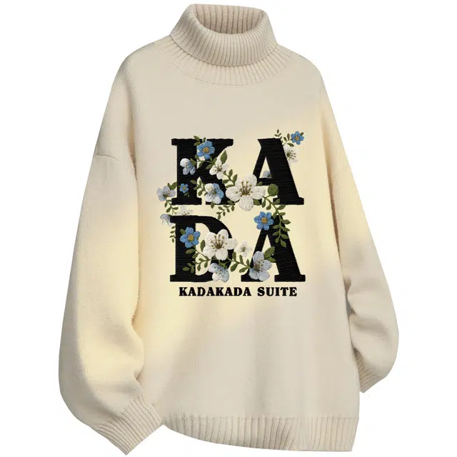 KADAKADA SUITE