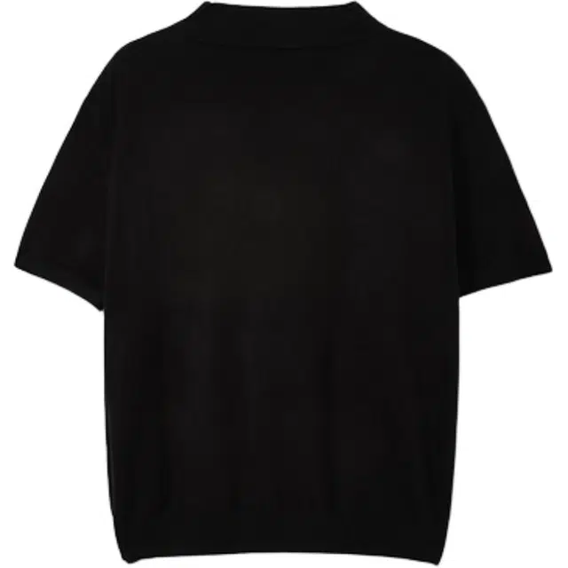 ACE VESTITI TPolo