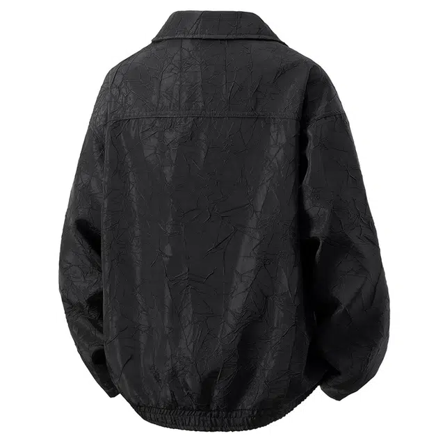 TAOKK cleanfit