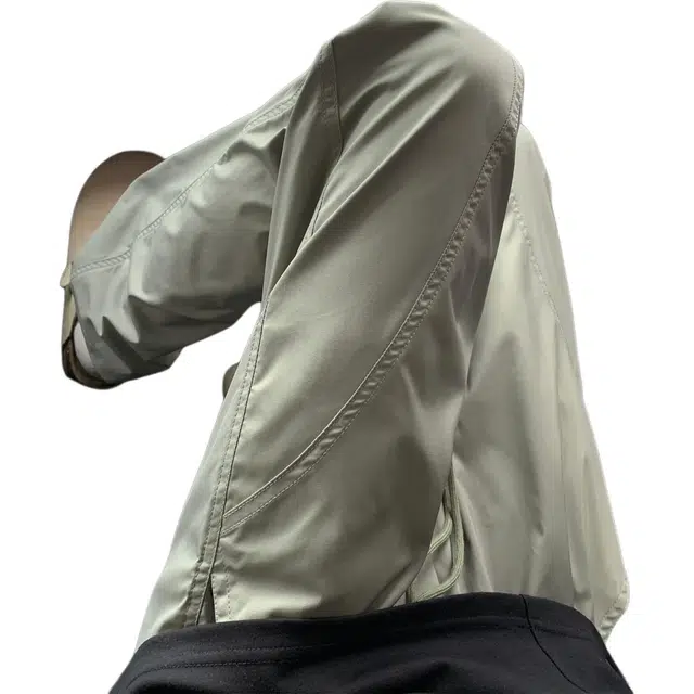 MRDONG