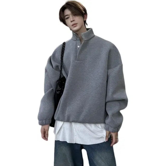 JICHUAN YEP