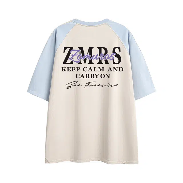 zomuros T
