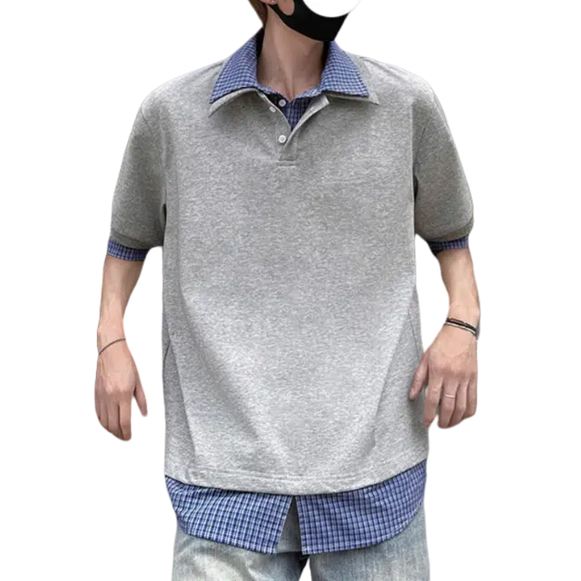 TPOLO