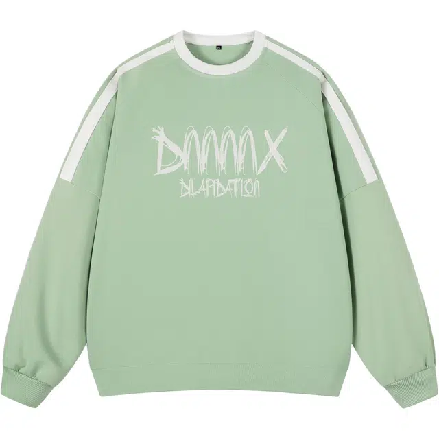 dnnnnx