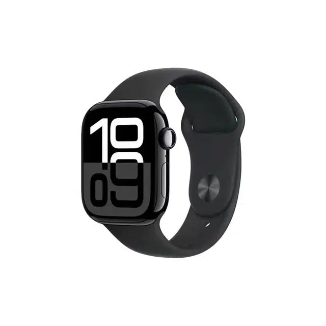 LUXGLINT iwatchS1098
