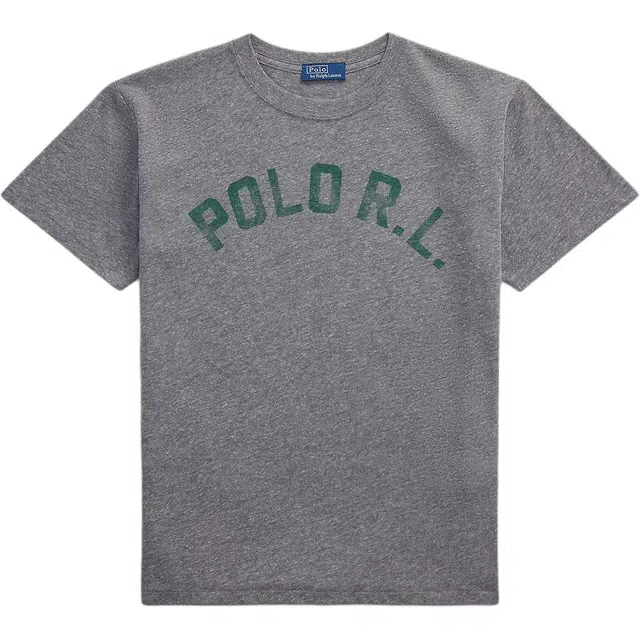 Polo Ralph Lauren T
