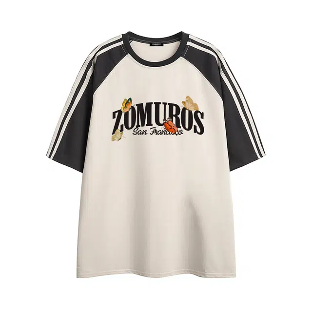 zomuros LOGOT