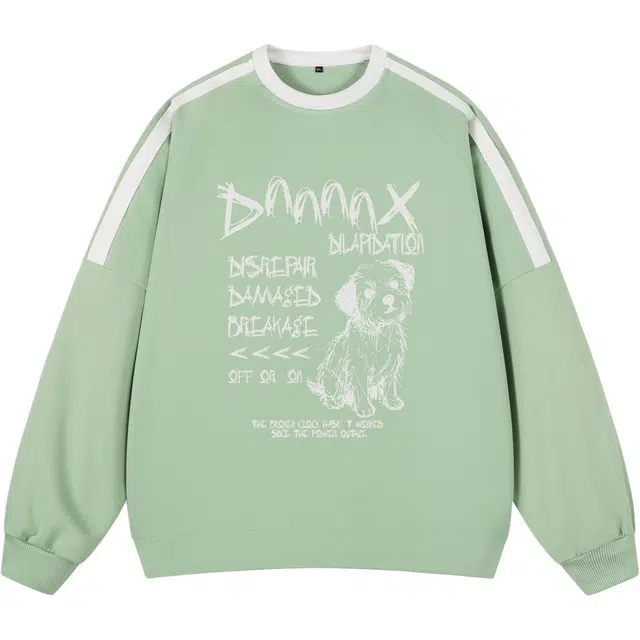 dnnnnx