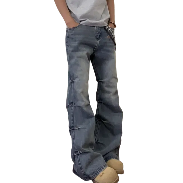 YGHOME OFFICIAL cleanfit