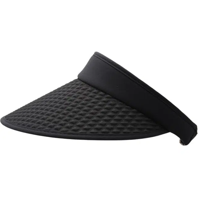 RVVR pvc