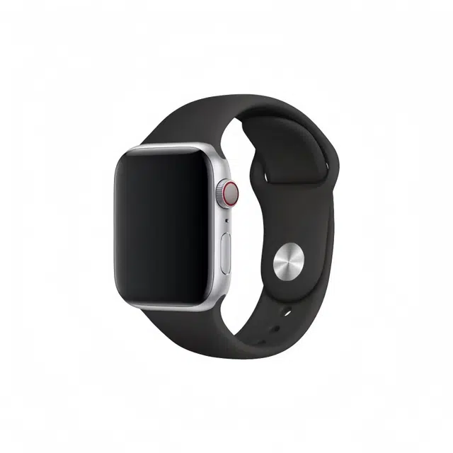 LUXGLINT 190MM iwatch S10S9S8S7SE