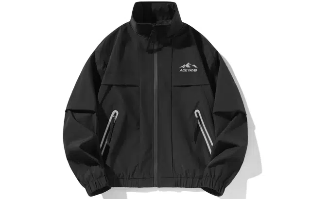 YKYB X Logo
