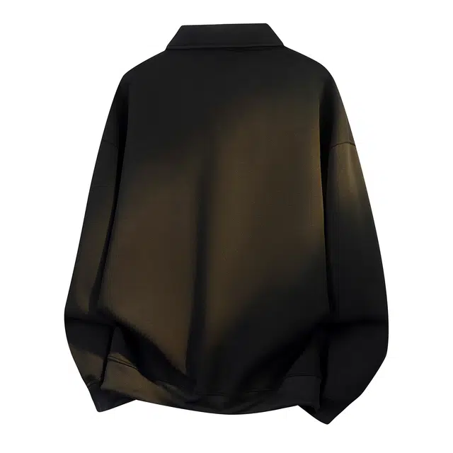 SOIEPLUS vintagePOLO