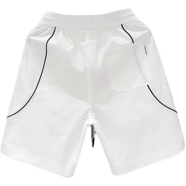 RKVC cleanfit