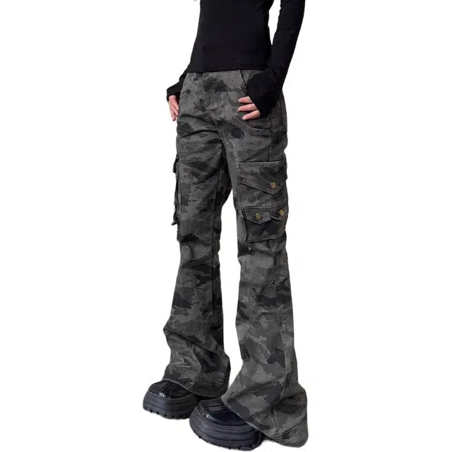 struggle vintage95 cleanfit