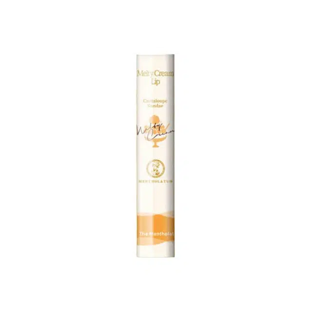 3.3g