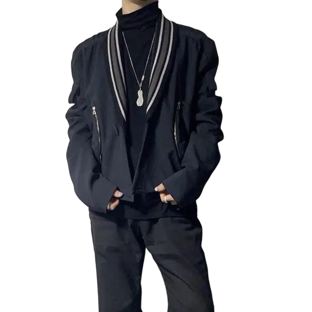 GOSNACE