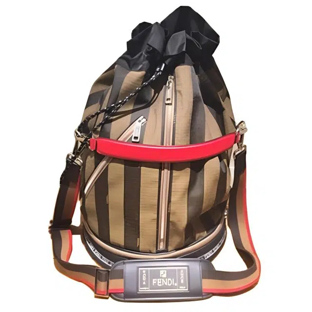 FENDI Montresor