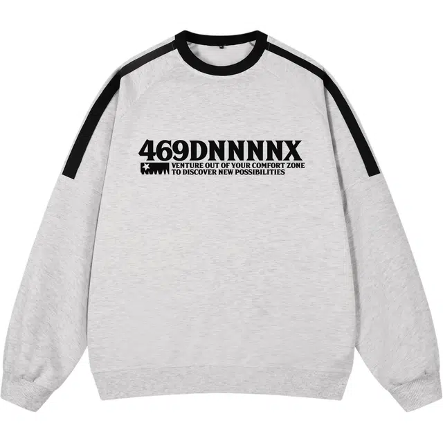 dnnnnx