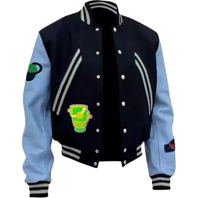 COMBO