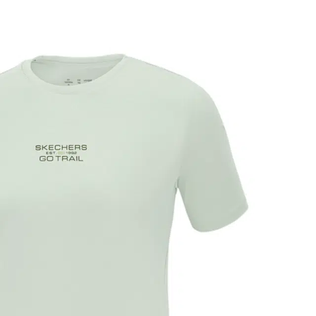 Skechers GO DRI T