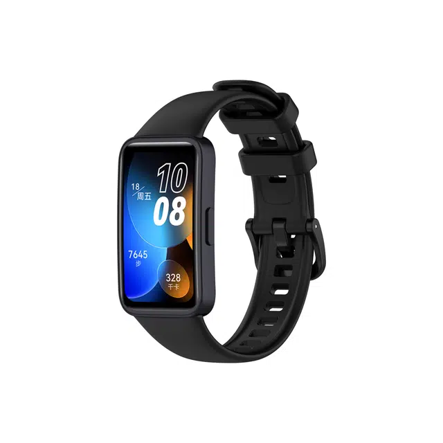 LUXGLINT TPU 220mm 1098NFC