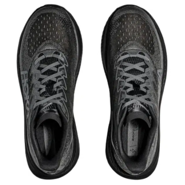 HOKA ONE ONE MACH 6