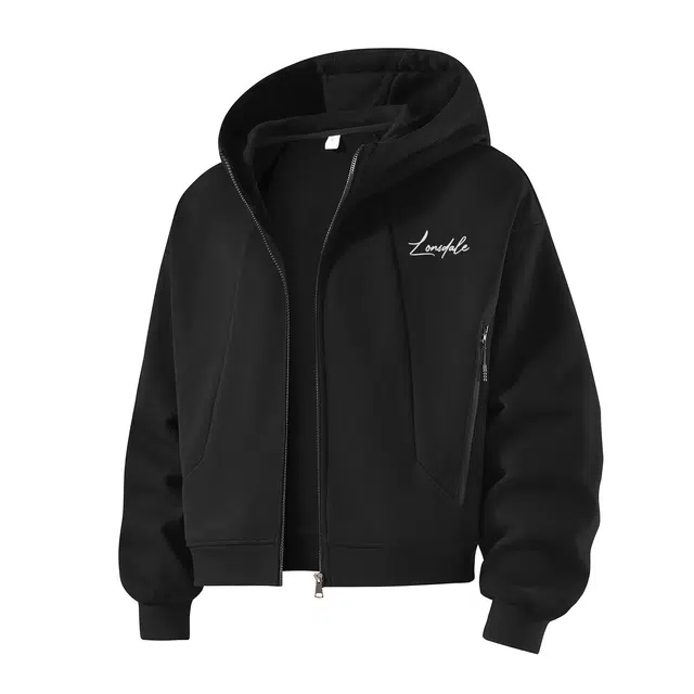 LONSDALE