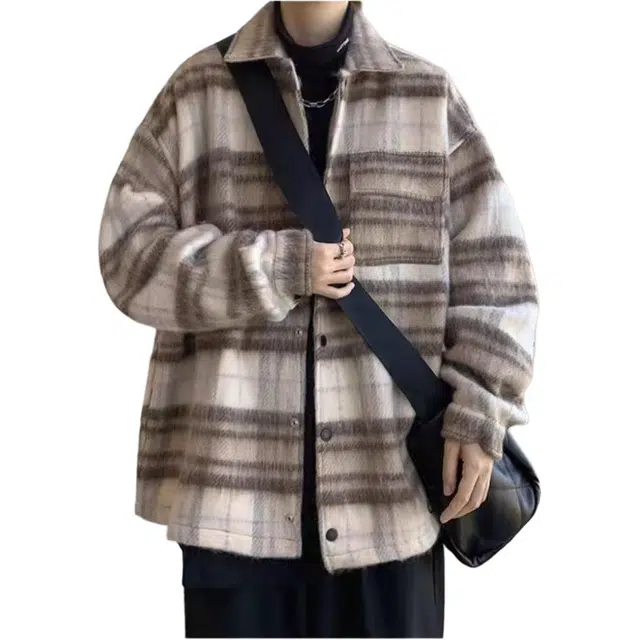 ZOTRANS
