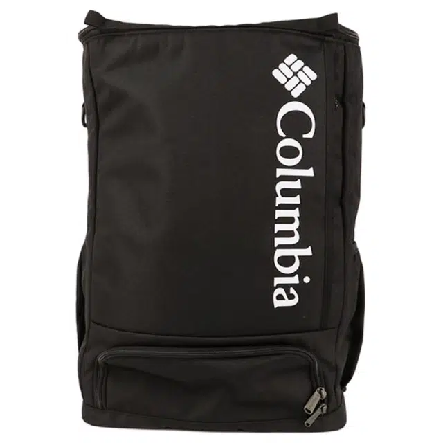 Columbia
