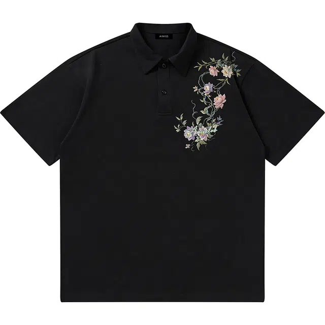 AIMISS POLO