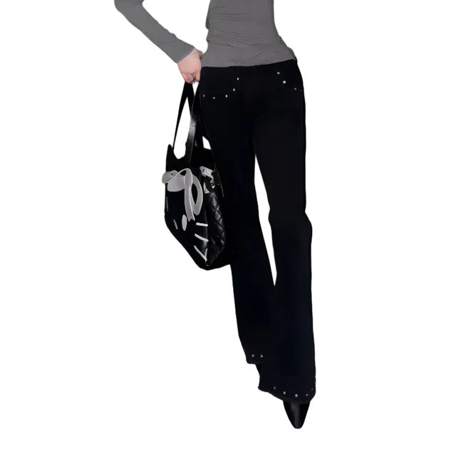 YGHOME OFFICIAL cleanfit