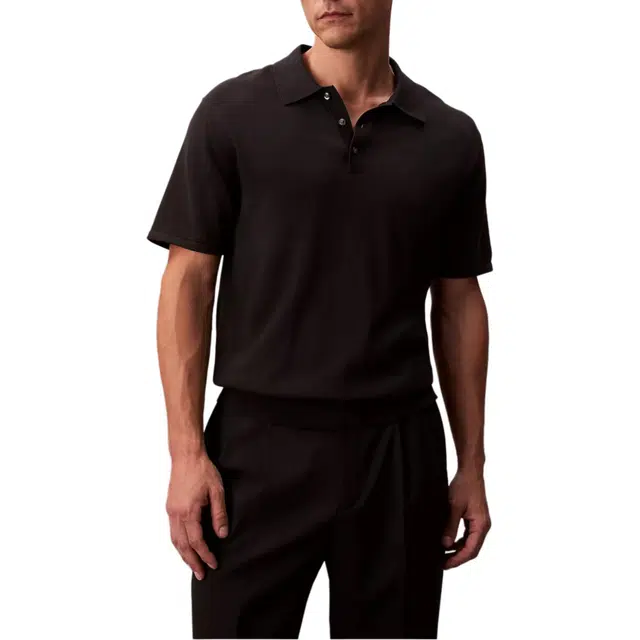 CALVIN KLEIN Polo
