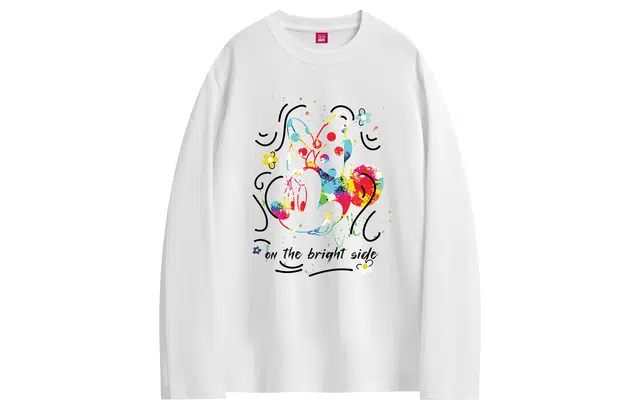 Disney logoT