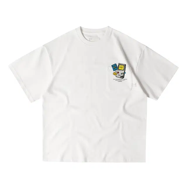SEED CLUB 290T