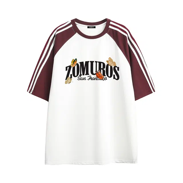 zomuros LOGOT
