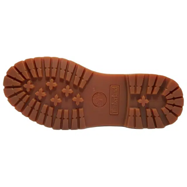Timberland PREMIUM
