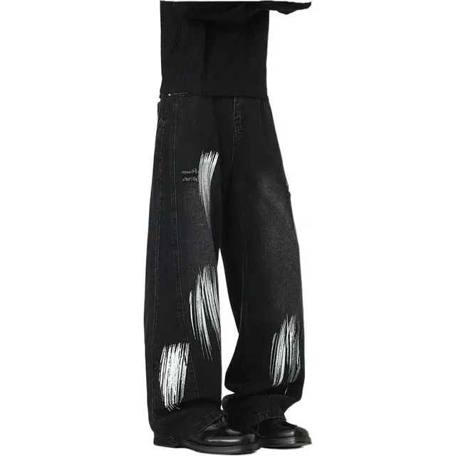 NVRFRGT 2025cleanfit