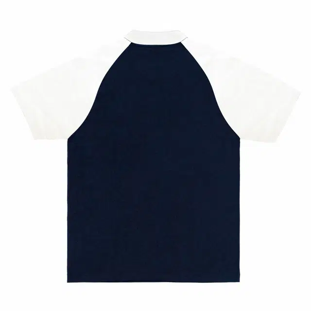 adidas originals POLO