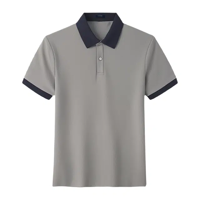 FOSS PHIL T2025 Polo