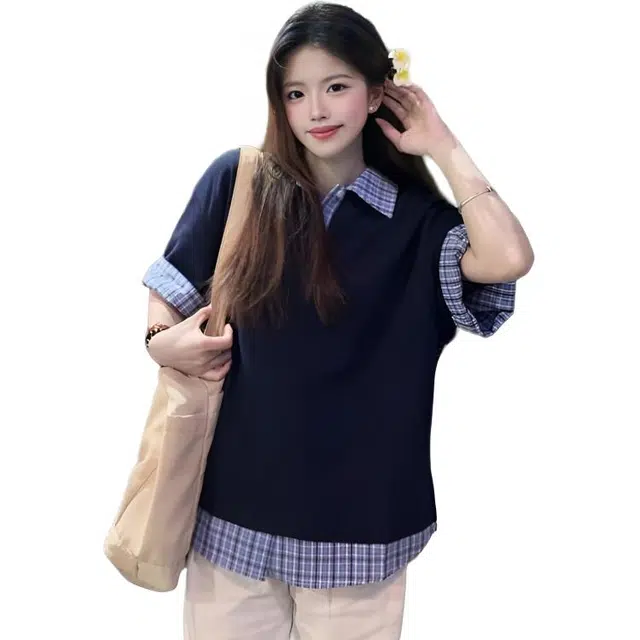 MUCCHIC Polo
